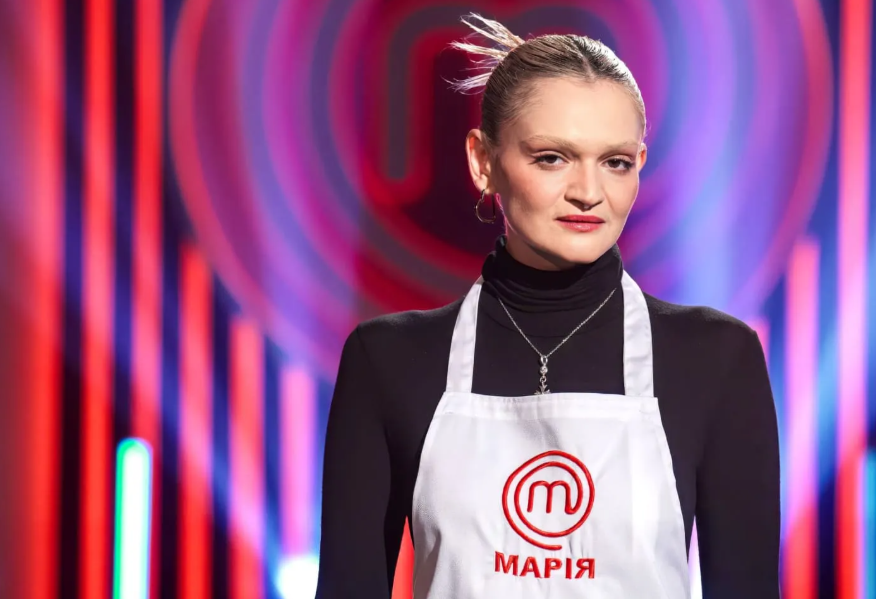 Мастер Шеф 17 сезон участники